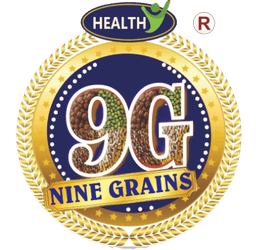 9 Grains