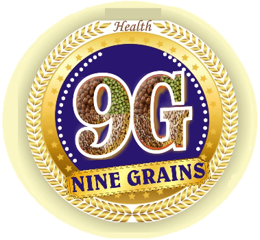 9 Grains