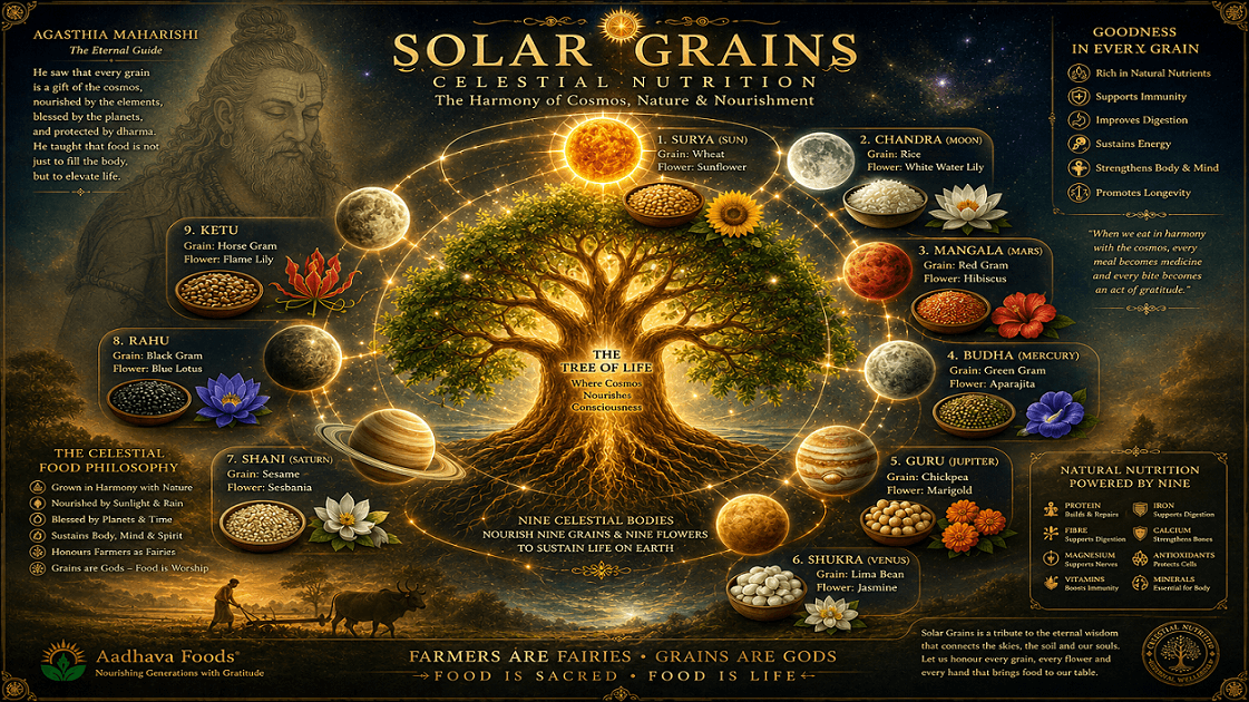 Founder's Journey